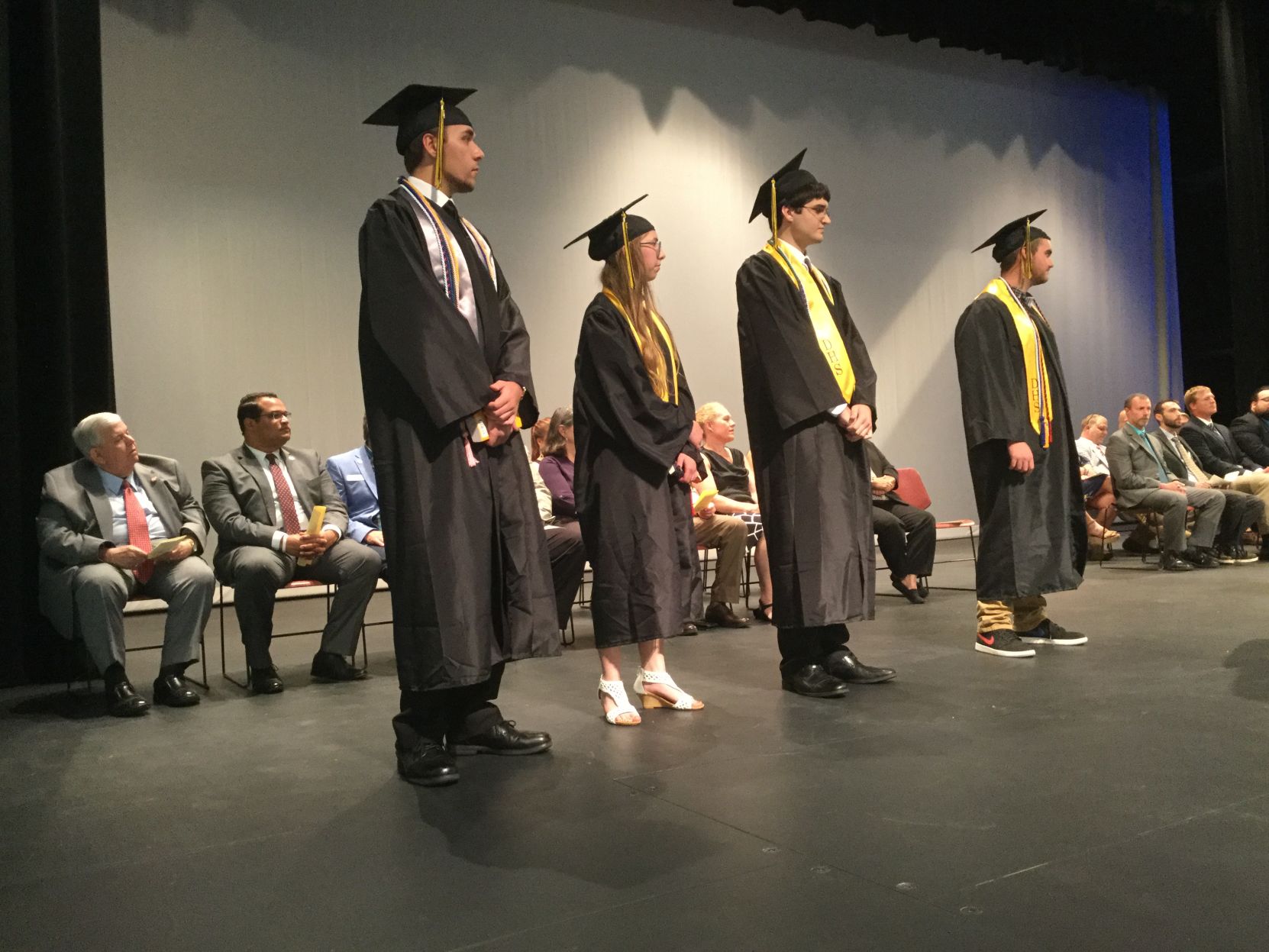 Discovery High Graduation (9).JPG